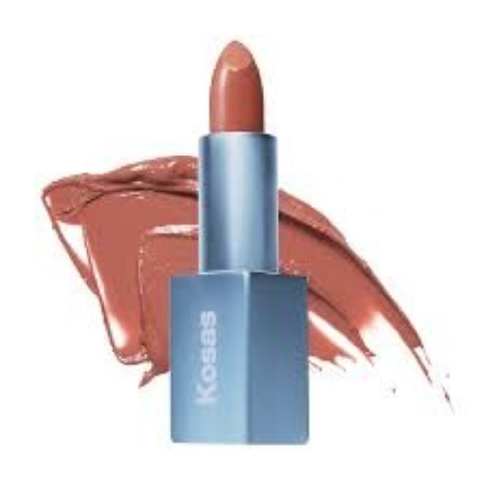 🩷NIB Kosas Lipstick🩷